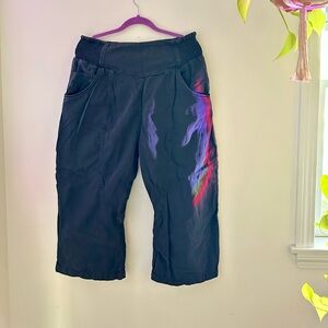 Free People Pants